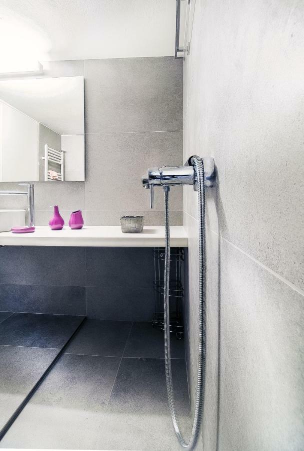 Luxurious 2Bedroom Flat Near Athens Center Zewnętrze zdjęcie